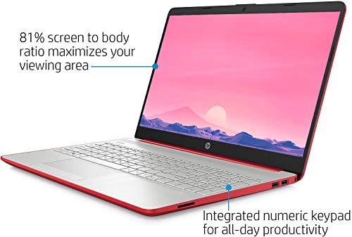 Newest-HP-Pavilion-156-Laptop-Intel-Pentium-Quad-Core-Processor-Micro-Edge-Display-RJ-45-Ethernet-Port-USB-Type-C-HDMI-Long-Battery-Life-NLY-MP-Windows-OS-8GB-RAM-512GB-SSD