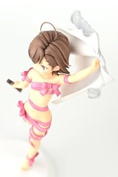 とある魔術の禁書目録 御坂美琴 打ち止め ラストオーダー 缶バッジ ミサカはミサカはラストオーダーの魅力を知って欲しいと言ってみ