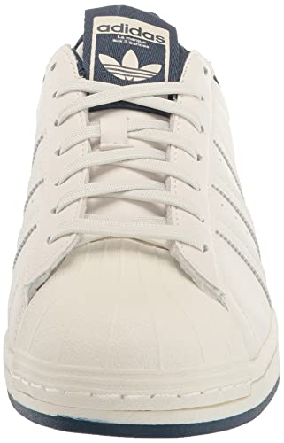 Image of adidas Men's Superstar Shoe