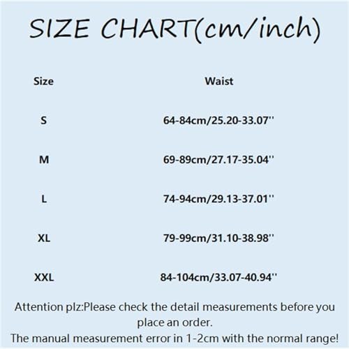 Men's Underwear Triangle Low Waist Cut Out Breathable Comfortable Underpant Silky Touch Bulge Pouch Jock Straps Thong3