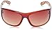 Guess Sonnenbrille GU6388 64E26 Gafas de Sol, Marrón (Braun), 64 para Mujer