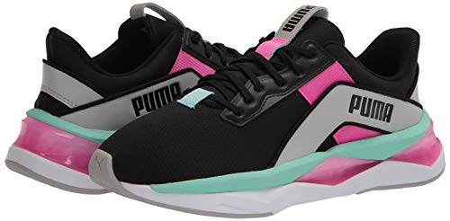 Image of PUMA Lqdcell Shatter Mid IRI