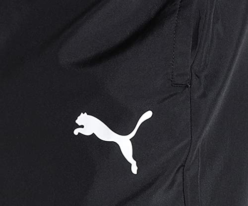 Image of Puma Men Trackpant