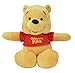 Simba 6315874995 Jouet en Peluche