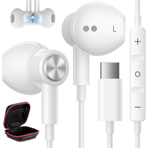 COMNET FVT2014M1 2-Channel Digitally Encoded Video Transmitter + 4