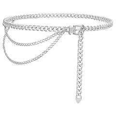 D-sliver Tone-two Layer