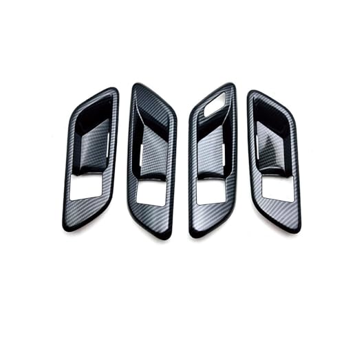 FOR V^NE GXe[g RS Z (Crown Estate) (2025N3`s) nht[ hA{EʂȖ邢XgbvϖՐAϏtȒP NE GXe[g ANZT[ (J[{t@Co[)