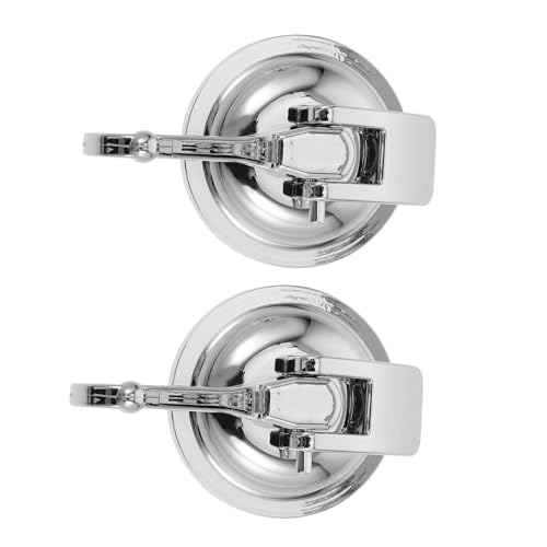 2 zՃtbN ͐^z ω׏d RǖʑΉ   Lb` V[[p 炩ʎtȒP