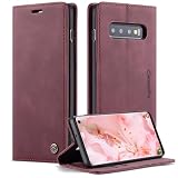 【service 】: Après avoir acheté nos produits, Si vous avez des questions ou des suggestions concernant l' Samsung Galaxy S10 Cuir que vous avez reçu, veuillez nous contacter directement via Amazon Messages.