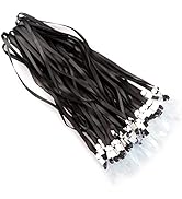 Small manufacture image 8