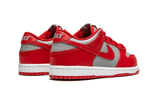 Image of Nike Kid's Dunk Low Sneaker