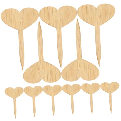 lurrose 20 ؐی^Ax yʂŎ^ѕ֗  A Ή K[fp OL\ň琬Ǘ