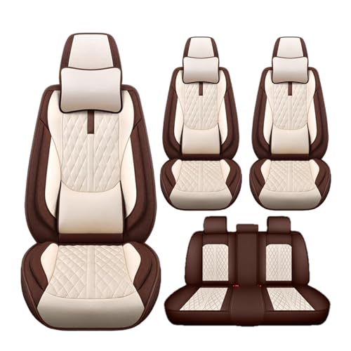 ɓKp Xo KVBc[OS BRM BRG BR9 21N5`s ԗp V[gJo[ J[V[gJo[  f ėp S5_ ~gė ʋC h ϖ OA݌v [|Pbg y ʎ V[gیJo[ ԗpi 