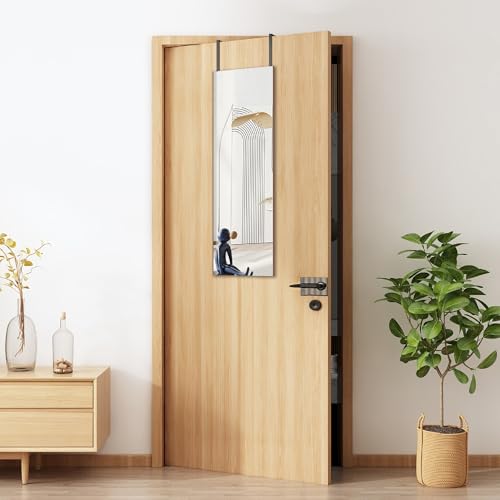 Baldur hA|~[ Ǌ| }Olbg {tB y Sg p Ȃ tB~[  bJ[ hA Xߎ Xܗp ItBX (uE, 90p×30p)