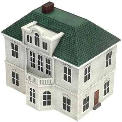 First Flames Of War Berlin: German Releases Arrive This Week - View #10