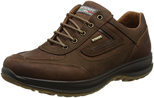 Grisport Men's Airwalker Walking Shoes