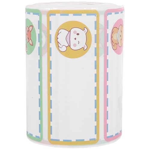 KESYOO �c�t�� �w�Z�������ȔS���f�X�N�p���D���[�� �� ���� �f�������p�l�[�����x�� �����̐V�w�������� 300������