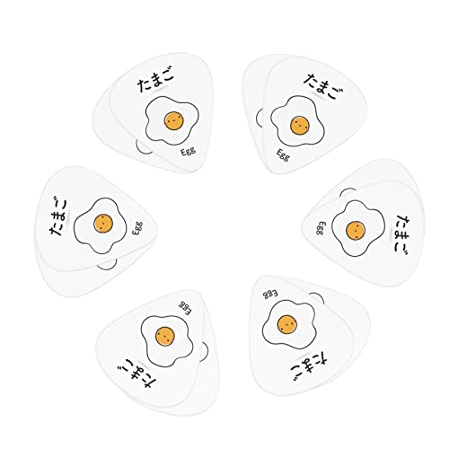 M^[sbN 12 3ނ̌ M^[sbNZbg sbNP[X [{bNXt AR[XeCNM^[ GLM^[ EN }h x[X oW[p Sҗp guitar picki0.46mm0.71mm&0.96mmj ܂