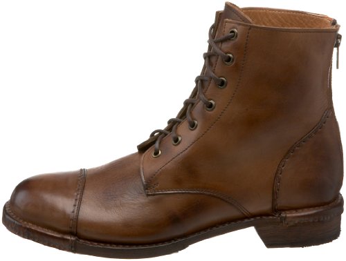 Image of Bed Stu Men's Dugas Boot