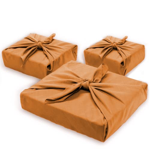 The Useless Brand Furoshiki Wrapping Cloth...