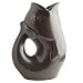 Gurgle Pot - Slate