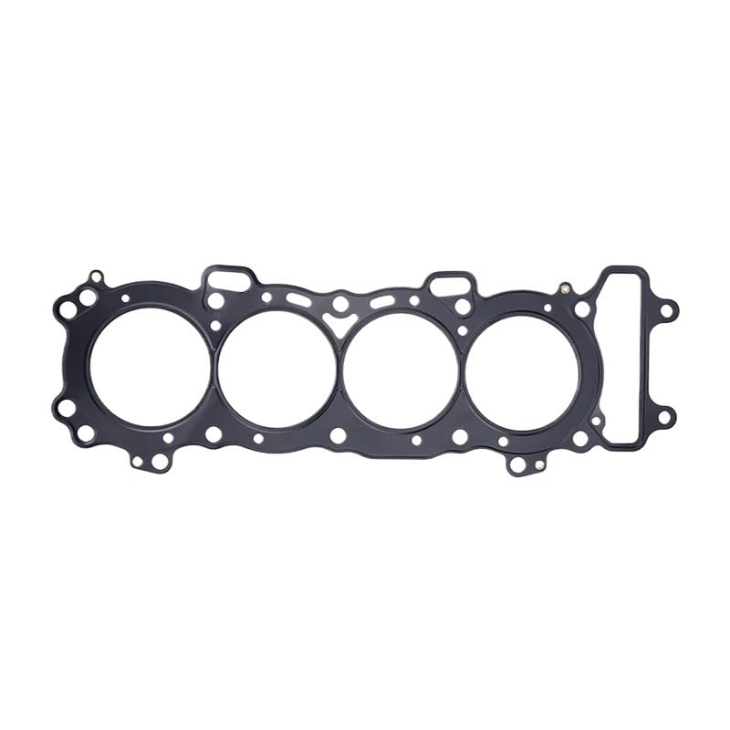 Joint de culasse pour CBR900RR et CBR954RR Fireblade 2002-2003