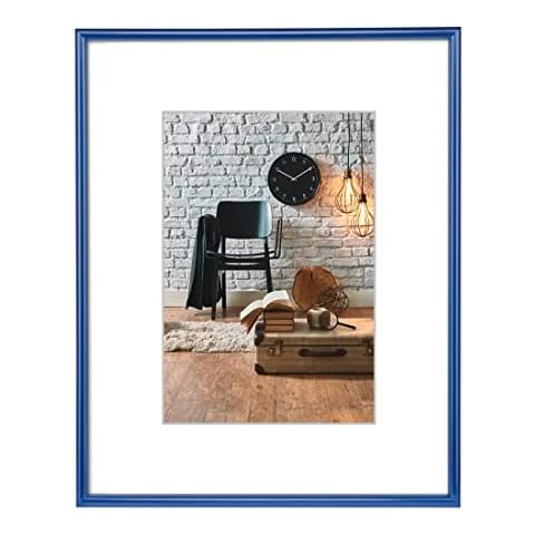 Hama Cadre photo Sevilla 30x40 cm Cover