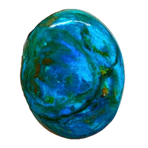 Opaline naturelle cabochon pierre gemme lâche pour fabrication collier bague