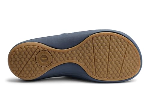 Image of REVITALIGN Women's Vanessa Slide