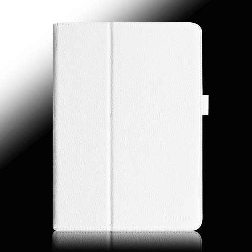 Finite Samsung Galaxy Note 10.1 2014 Edition