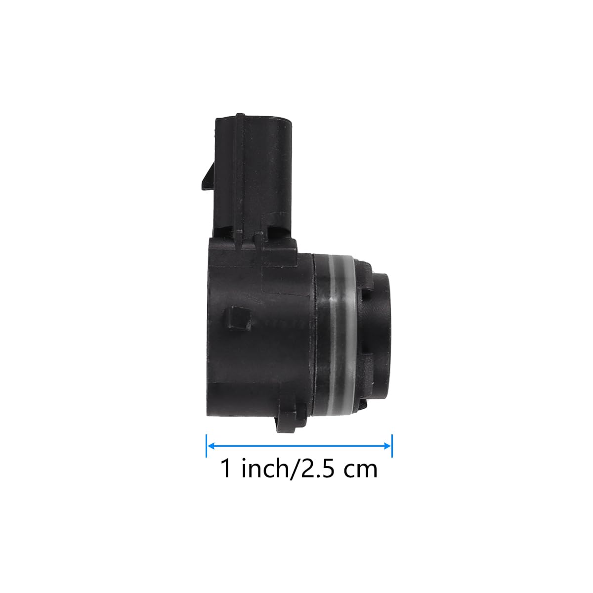 Sensore di parcheggio FORD TRANSIT CUSTOM 2.0 anteriore PDC Radar HU5T15K859BA