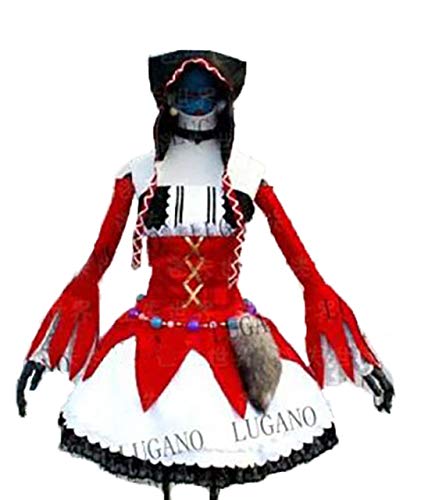 Amazon.co.jp: 『Vision』Vocaloid 初音ミク Project DIVA- f