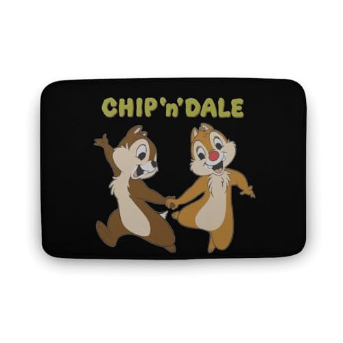 tA}bg oX}bg `bvƃf[ ӂ}bg C}bg փ}bg ʏ   ƒp ~ TSt[X