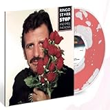 Culture Factory (H'Art)