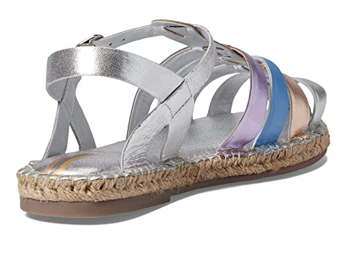 Image of Sam Edelman Girls' Kora Mini