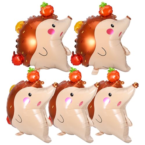 LALADEFIEE nlY~̕D A~zĈ킢o[ ap[eB[ WOƃTt@e[}̃p[eB[pi 5