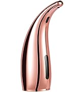 Small manufacture image 16