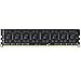 Timetec 8GB DDR3 / DDR3L 1333MHz PC3-10600 Non-ECC Unbuffered 1.5V / 1.35V CL9 2Rx8 Dual Rank 240 Pin UDIMM Desktop Memory RAM Module Upgrade (8GB)
