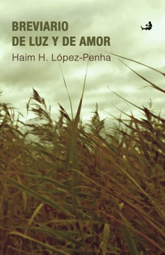 Breviario de luz y de amor (Spanish Edition)
