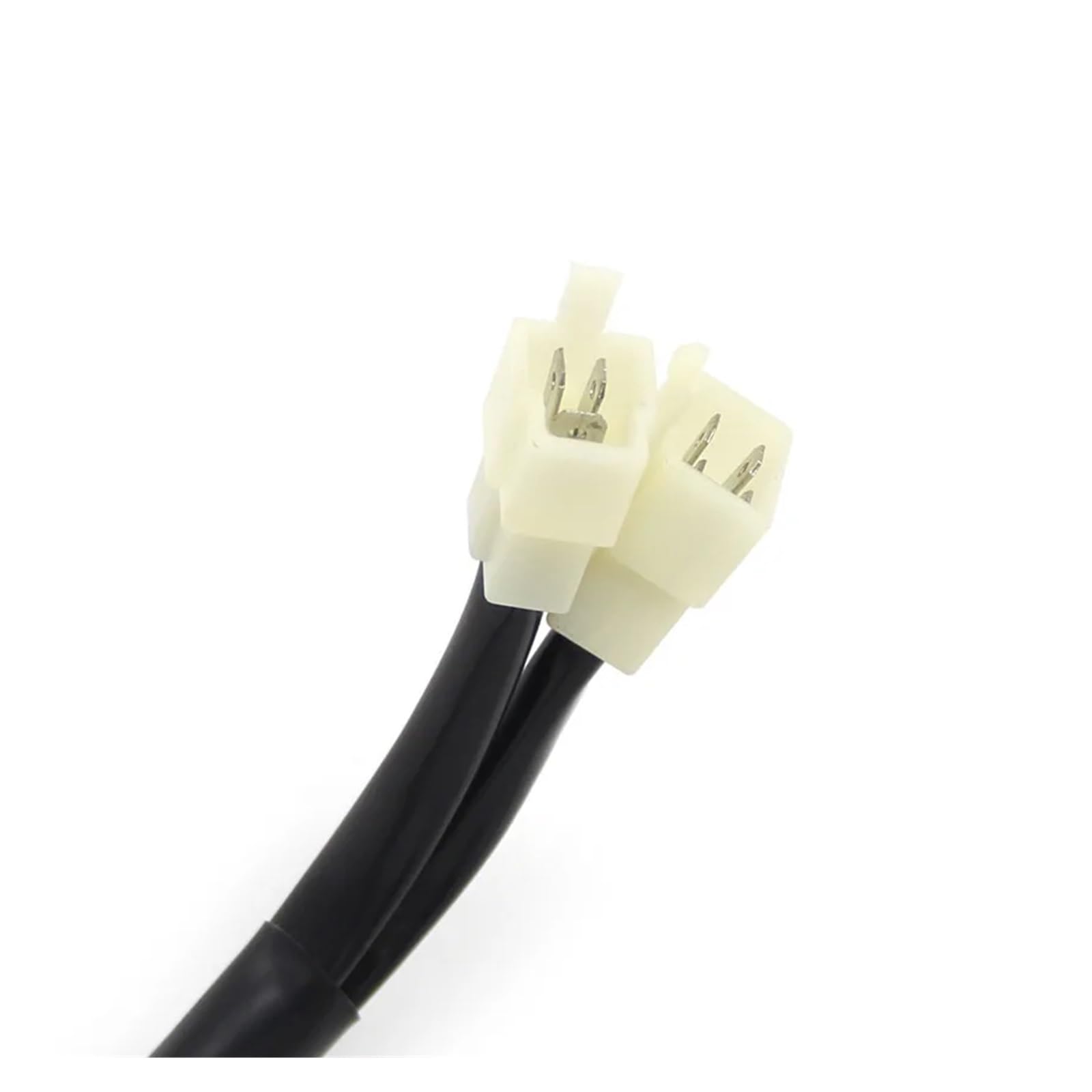 Amazon.co.jp: バイク整流器 オートバイ電圧レギュレータ整流器電圧