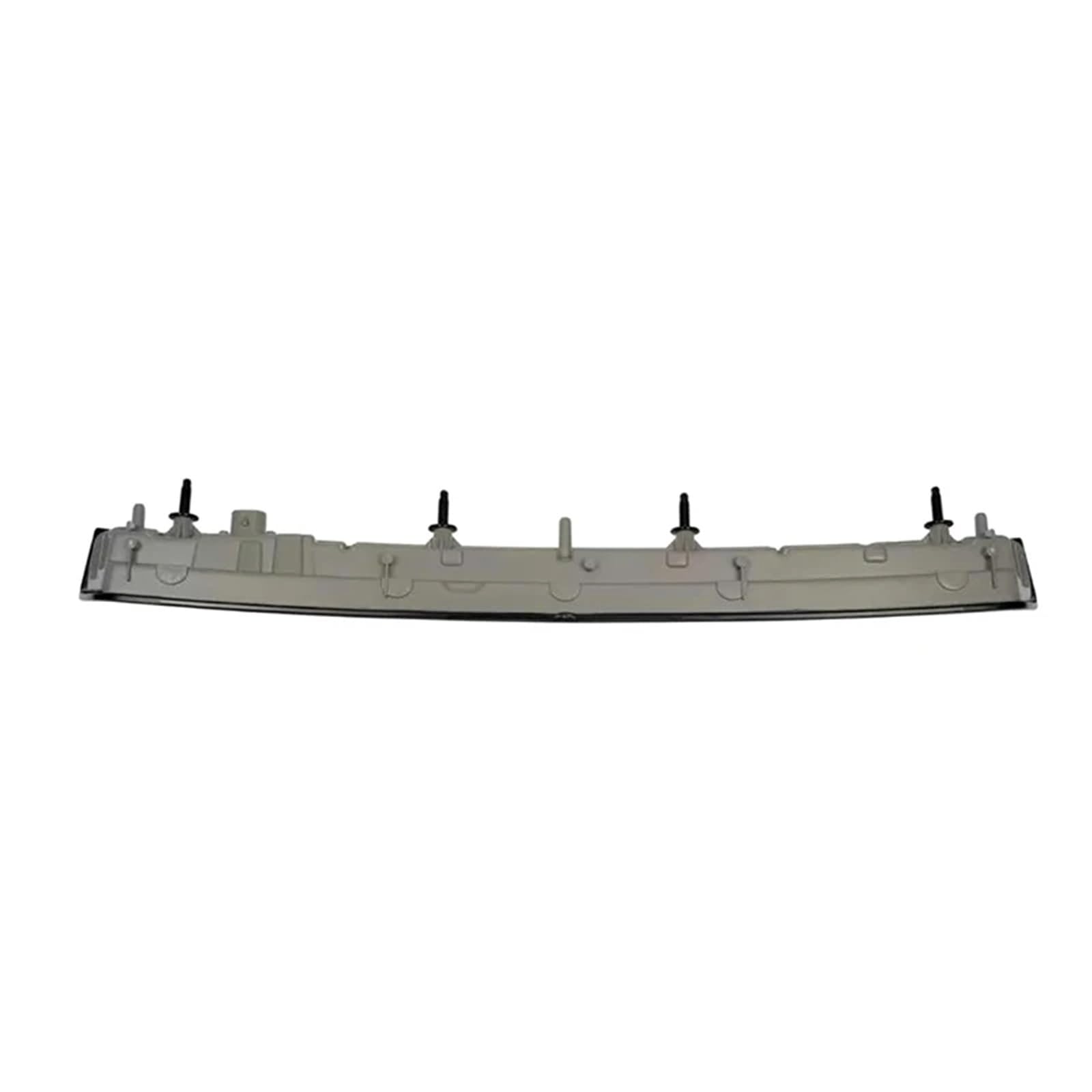 Do Yukon XL Do cadillaca Do Escalade ESV 2020 światło hamowania samochodu sygnał świetlny 923-117 3RD Achterremlichten LED derde remlicht voor auto