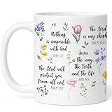 Affordali Mother Day...image