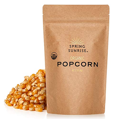Can Diabetics Eat Popcorn? Popcorn And Your Health Diabetic & Me