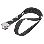 uxcell-Camera-Clip-Steel-D-Ring-Hinge-Holders-with-Wrist-Straps-for-Camera