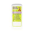 Rearguard for Rabbits 25ml