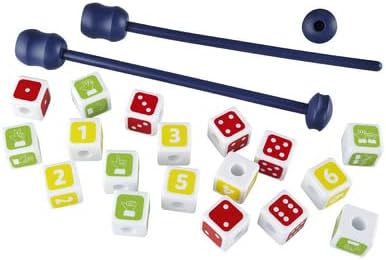 Atelier Maxiperles 1-6-compl 2 enfants