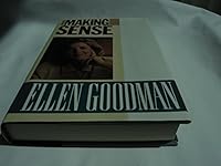 Making Sense 0140138978 Book Cover