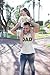 Day Of Blossom Floral Matching Print DAD Tshirt 3XL for Family Matching Sets, Green