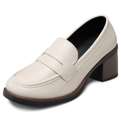 SHIBEVER fB[X [q[ [t@[:ubNq[ hbV[ yj[ [t@[ Xb| rWlX JWA fB[X V[Y, zCg, 25.5 cm