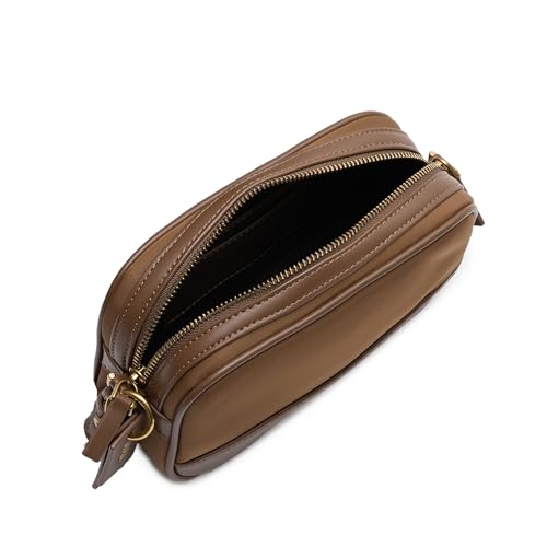Image of Miraggio Casey Crossbody Bag